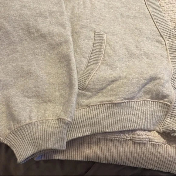 Free people midnight cardigan - Picture 5 of 12